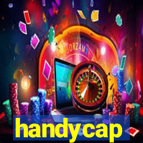 handycap