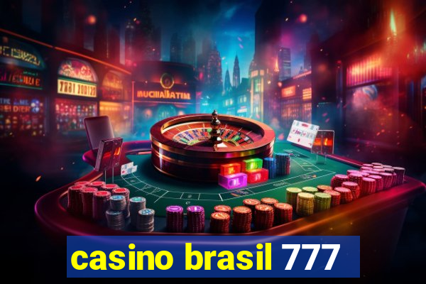 casino brasil 777