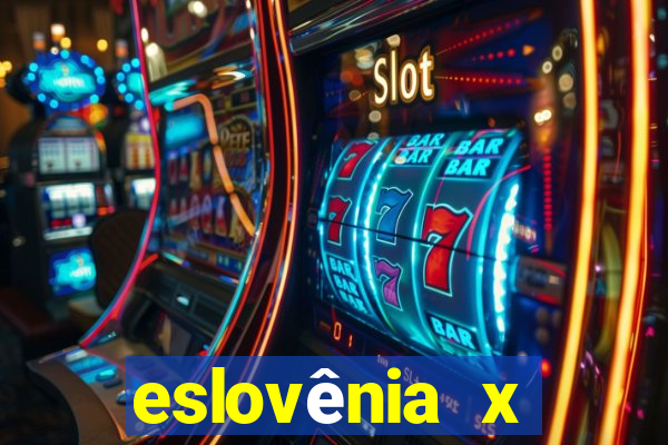 eslovênia x sérvia palpite