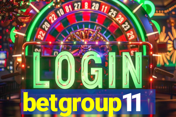 betgroup11