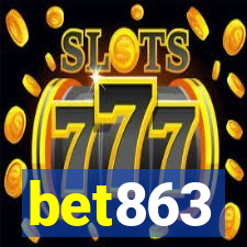 bet863