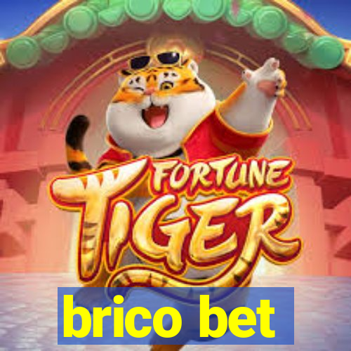 brico bet