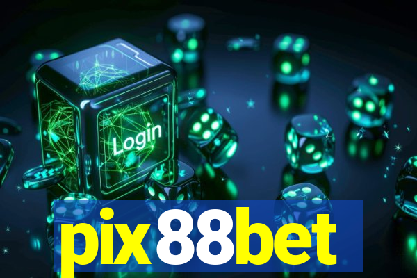 pix88bet