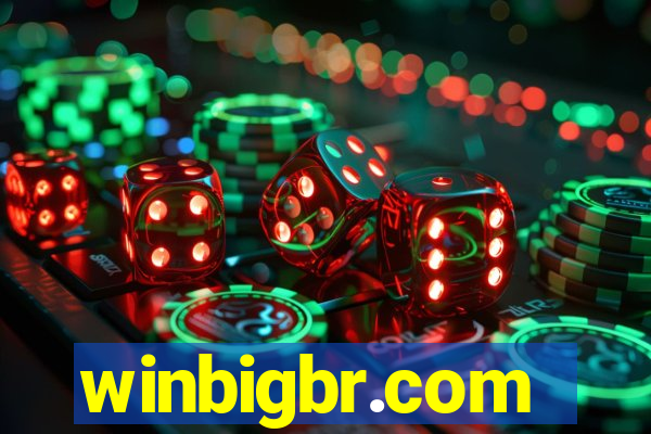 winbigbr.com