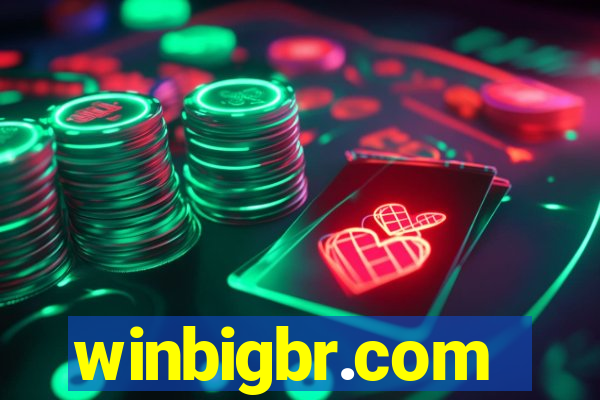 winbigbr.com