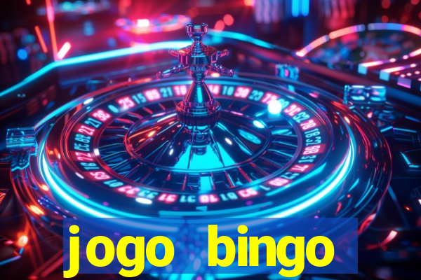 jogo bingo realmente paga