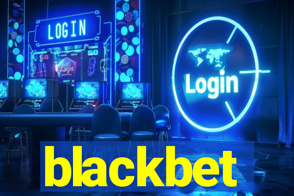 blackbet