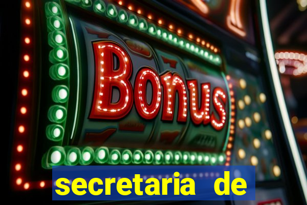 secretaria de esportes atibaia