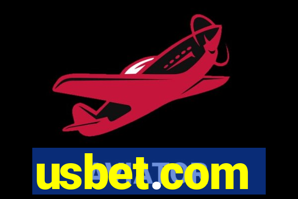 usbet.com