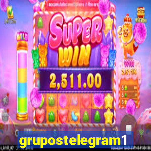 grupostelegram18