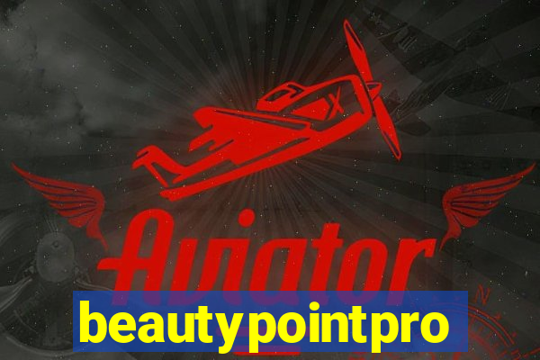 beautypointpro