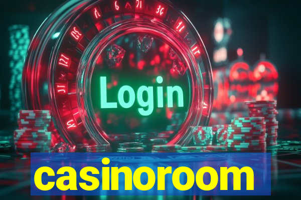 casinoroom