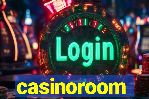 casinoroom