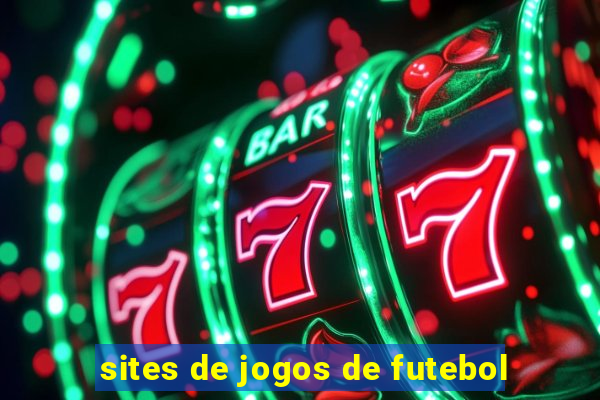 sites de jogos de futebol