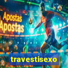 travestisexo