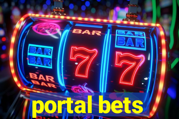 portal bets