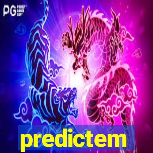 predictem