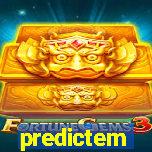 predictem