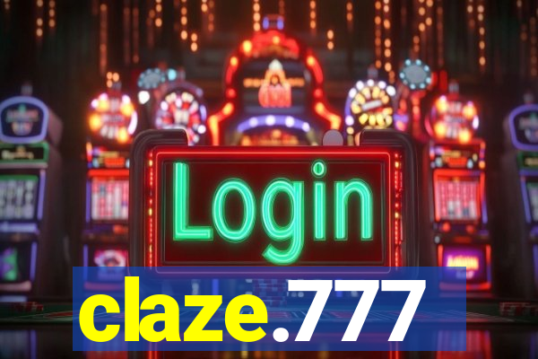 claze.777