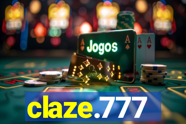 claze.777