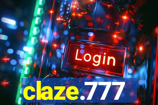 claze.777