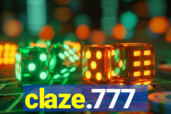 claze.777