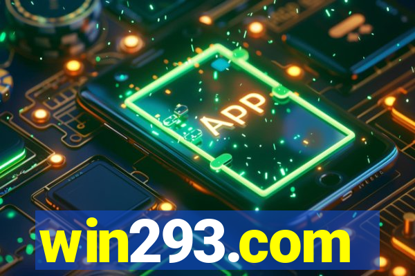 win293.com