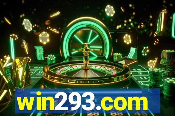 win293.com