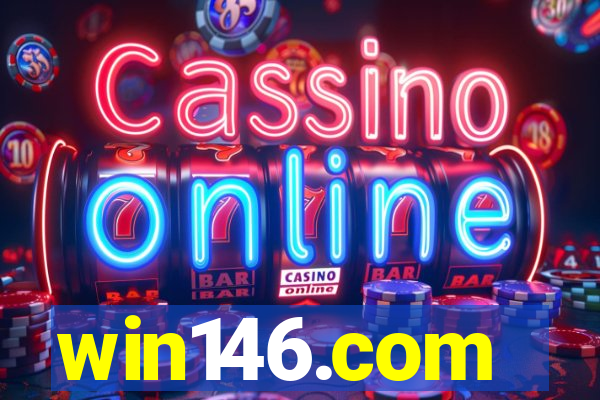 win146.com