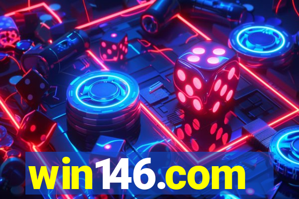 win146.com