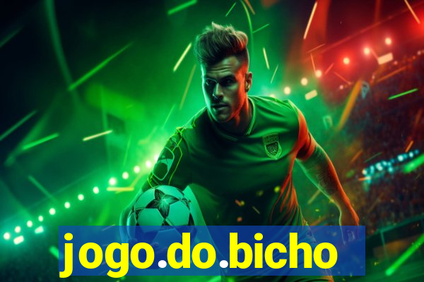 jogo.do.bicho