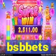 bsbbets