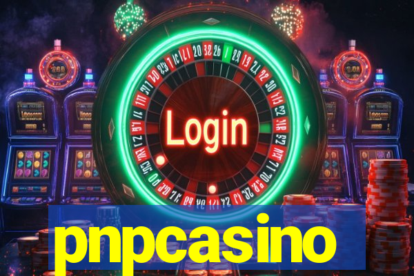 pnpcasino