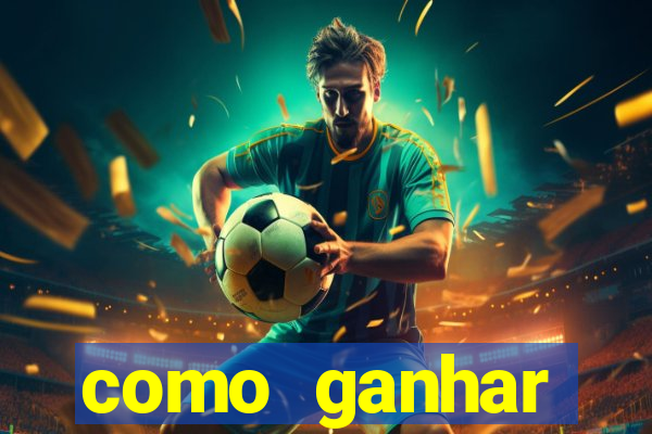 como ganhar dinheiro no vai de bet