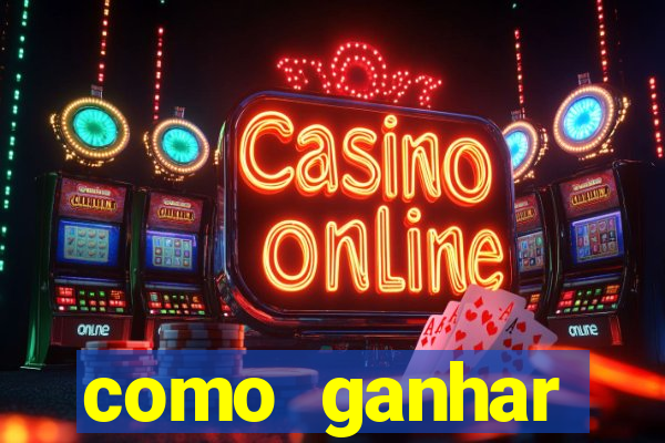 como ganhar dinheiro no vai de bet