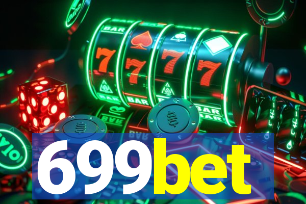 699bet