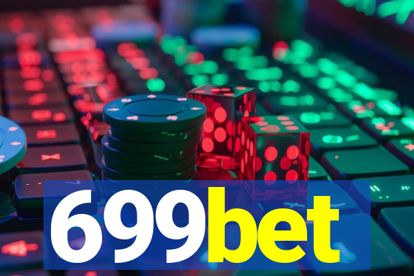 699bet