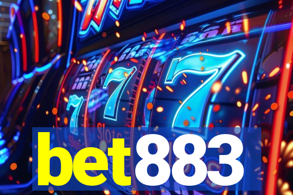 bet883