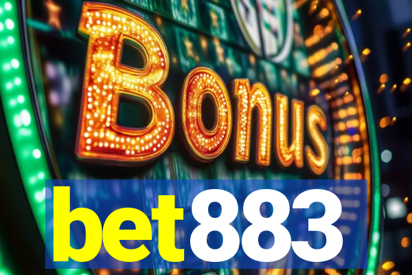 bet883