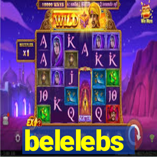 belelebs