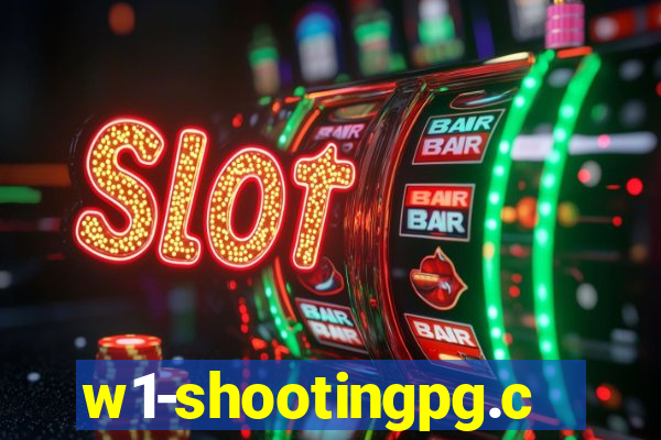 w1-shootingpg.com