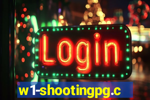 w1-shootingpg.com