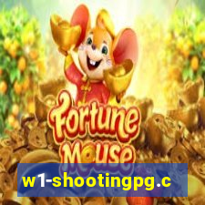 w1-shootingpg.com