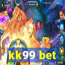 kk99 bet