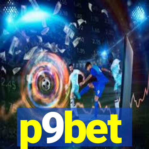 p9bet