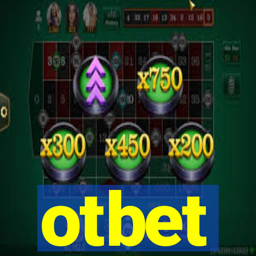 otbet