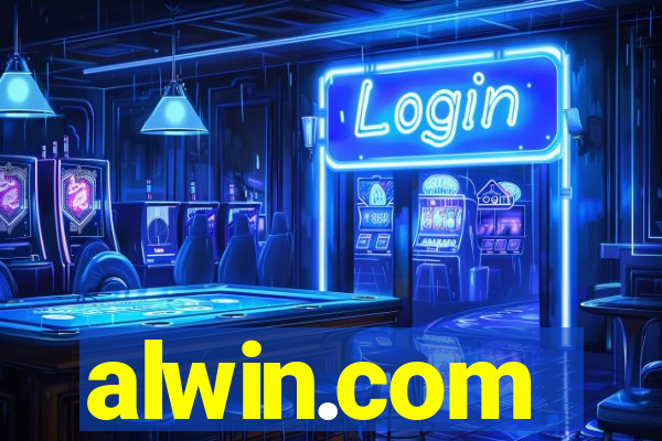 alwin.com