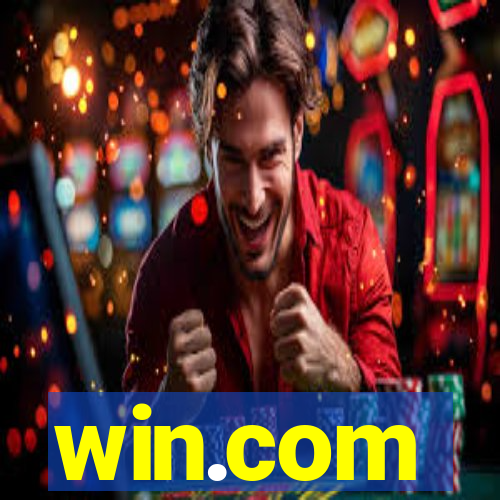 win.com