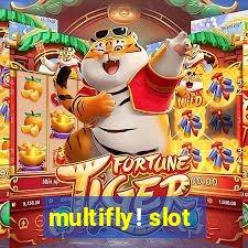 multifly! slot