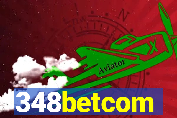 348betcom